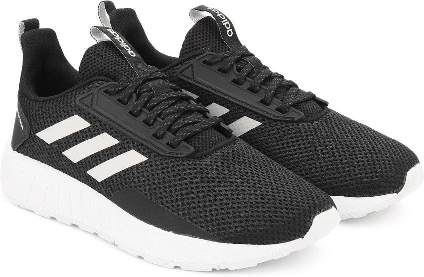 adidas men's questar drive running shoe