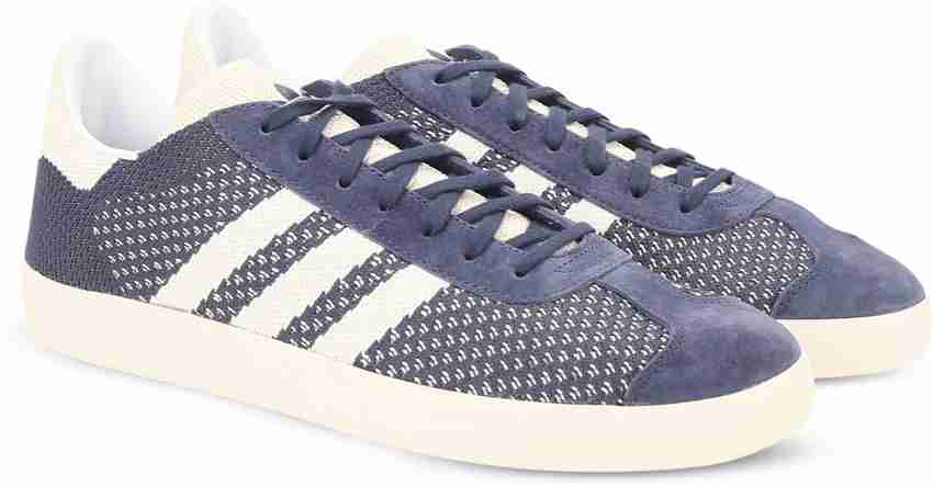 Adidas originals gazelle pk outlet