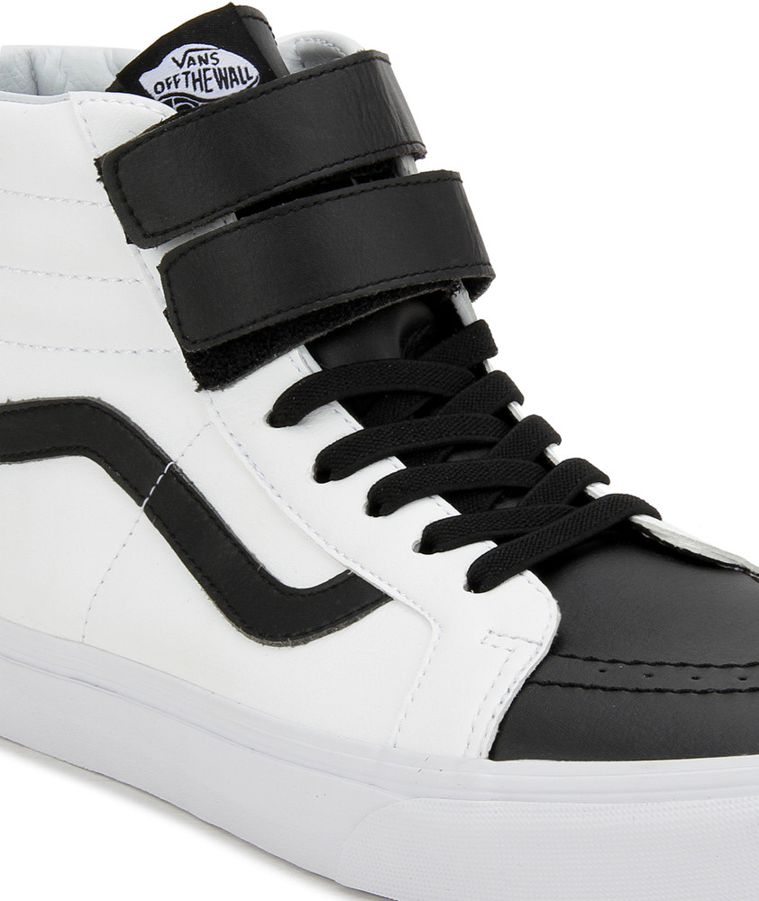 Sk8 hotsell hi mid