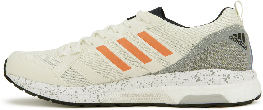 Adidas women's adizero online tempo 9 running shoes