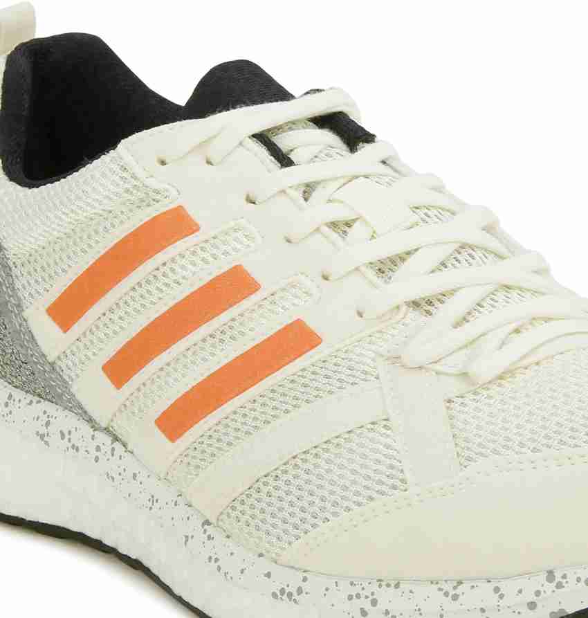 Adidas adizero sales tempo 9 m