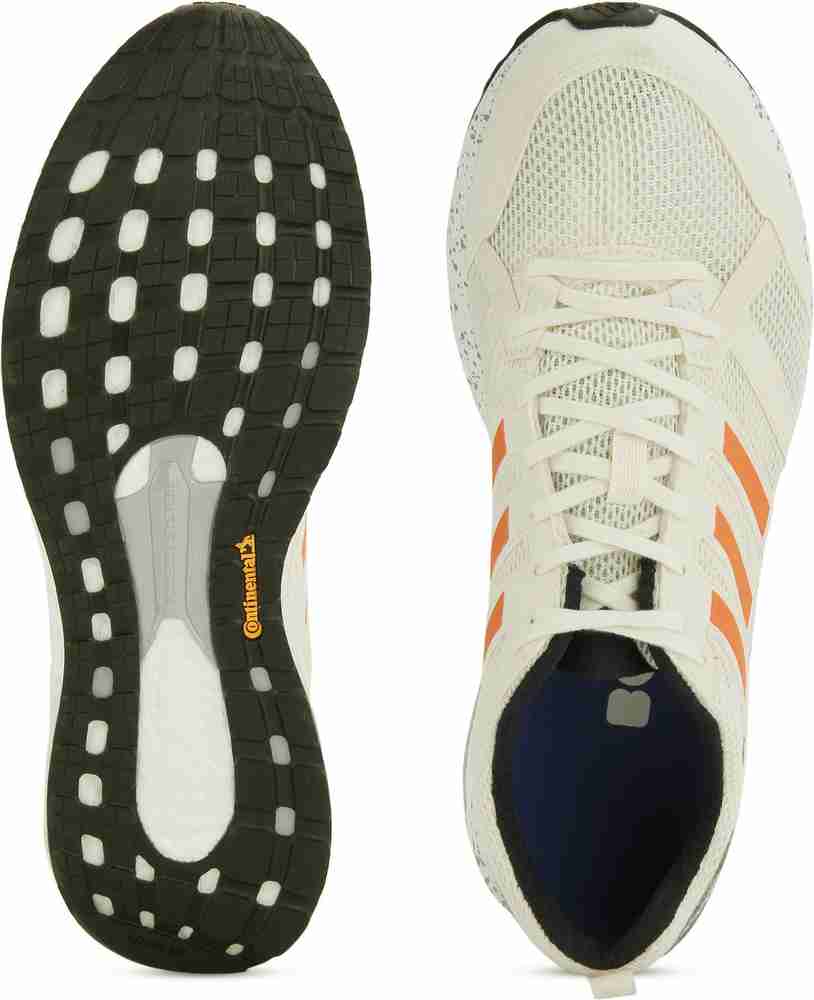Men's adidas adizero 2025 tempo 9