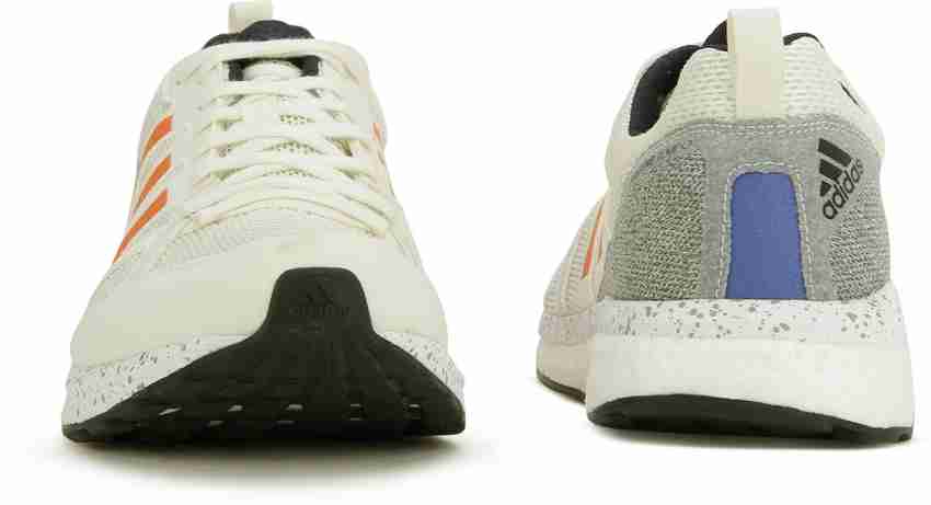 Adidas tempo 9 mens hotsell