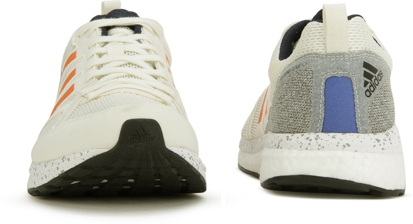 Adidas tempo 9 m hotsell