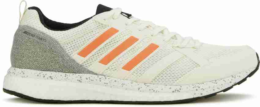 Men's adidas adizero tempo 9 cheap