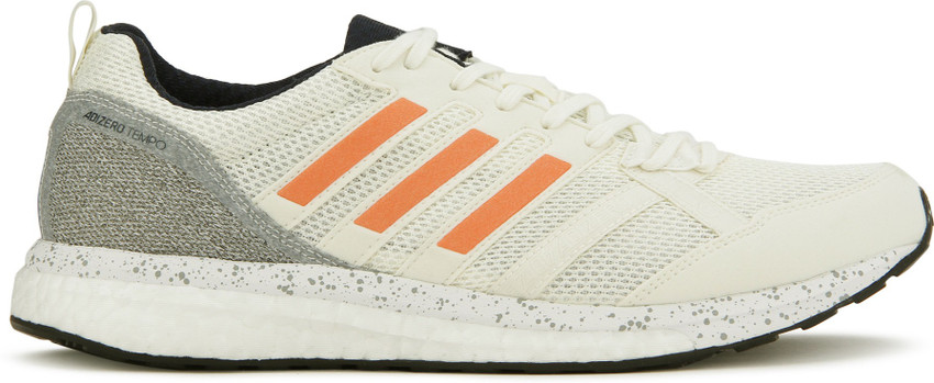 Adizero tempo outlet 9 w