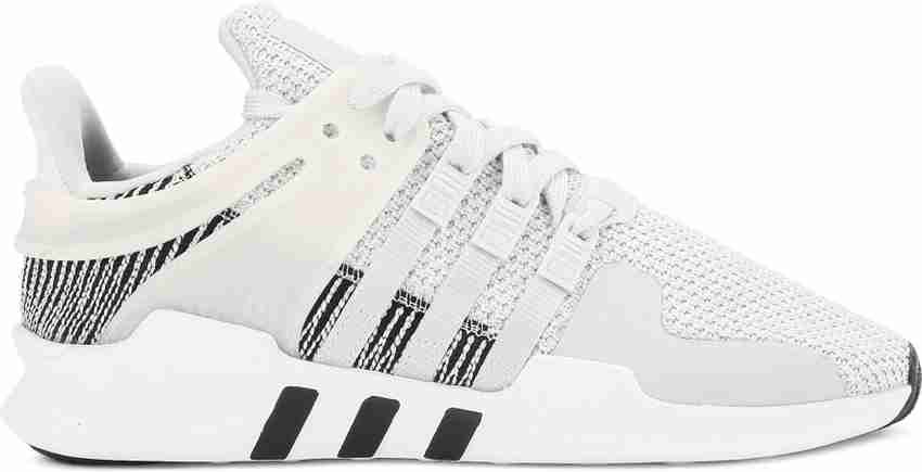 ADIDAS ORIGINALS EQT SUPPORT ADV Sneakers For Men Buy FTWWHT FTWWHT GREONE Color ADIDAS ORIGINALS EQT SUPPORT ADV Sneakers For Men Online at Best Price Shop Online for Footwears in India