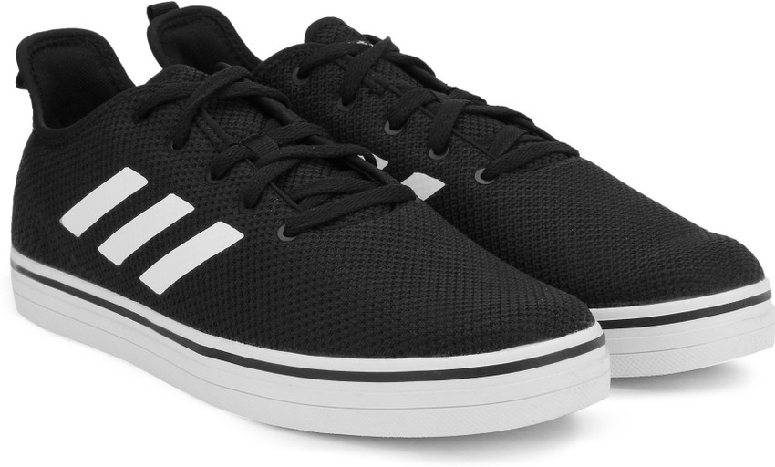 bb7170 adidas