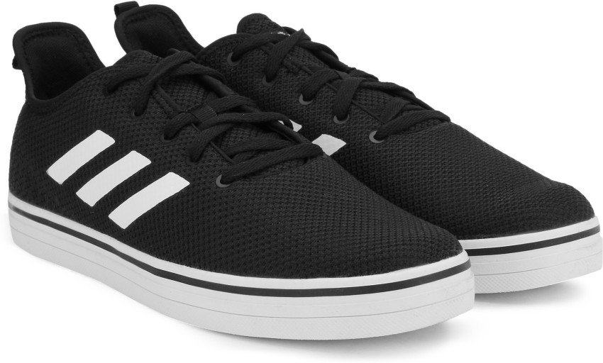 Adidas true hot sale chill sneakers