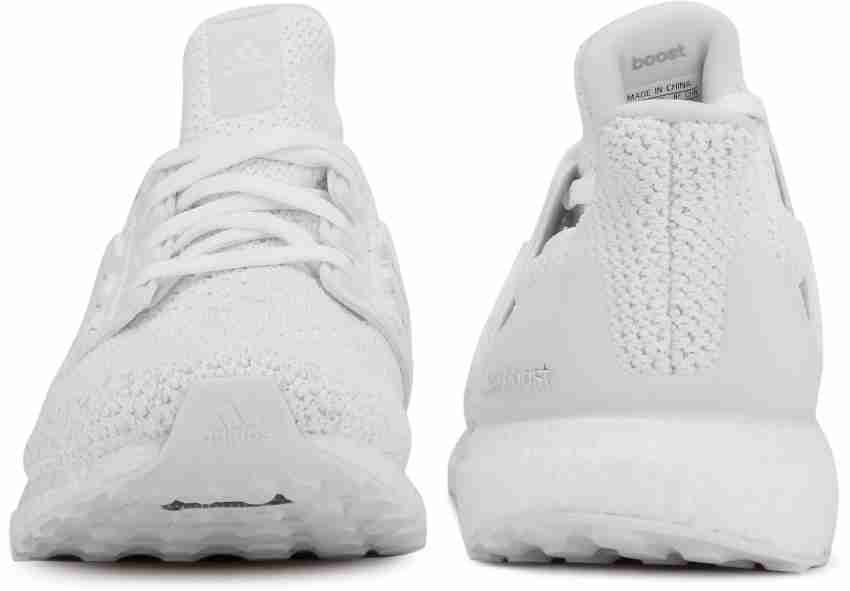 Men's adidas ultra boost 2025 clima