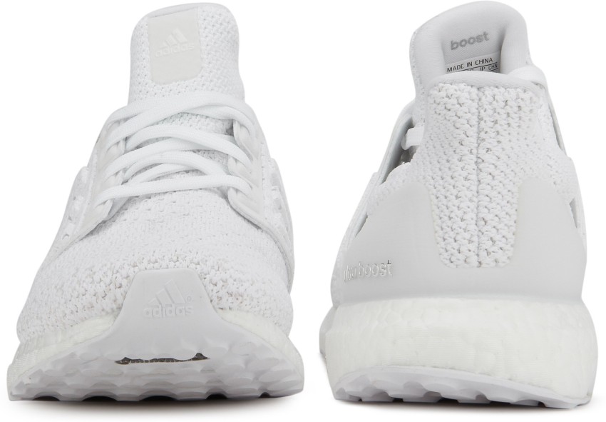 Adidas china pack ultra boost cheap clima