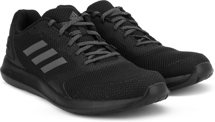 Adidas razen 1 m running sales shoes