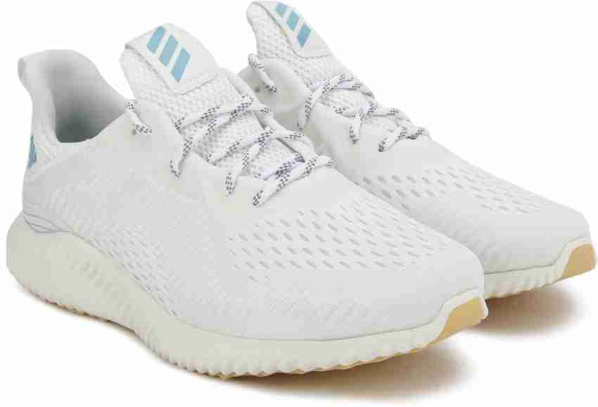 Adidas alphabounce store 1 parley