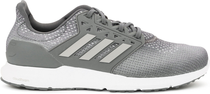 adidas solyx mens review