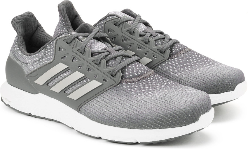 adidas solyx m