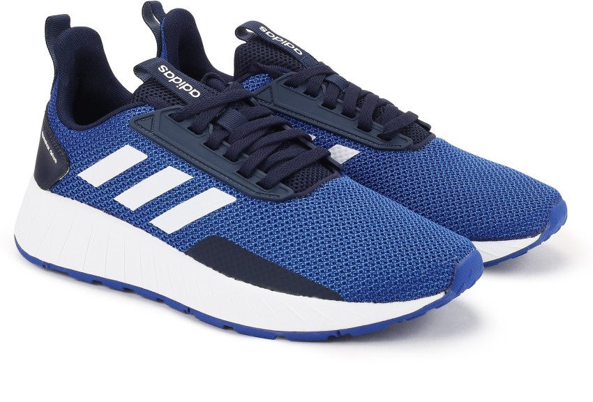 Questar hot sale drive adidas