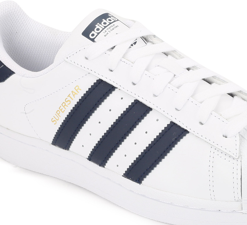 Cm8082 adidas cheap