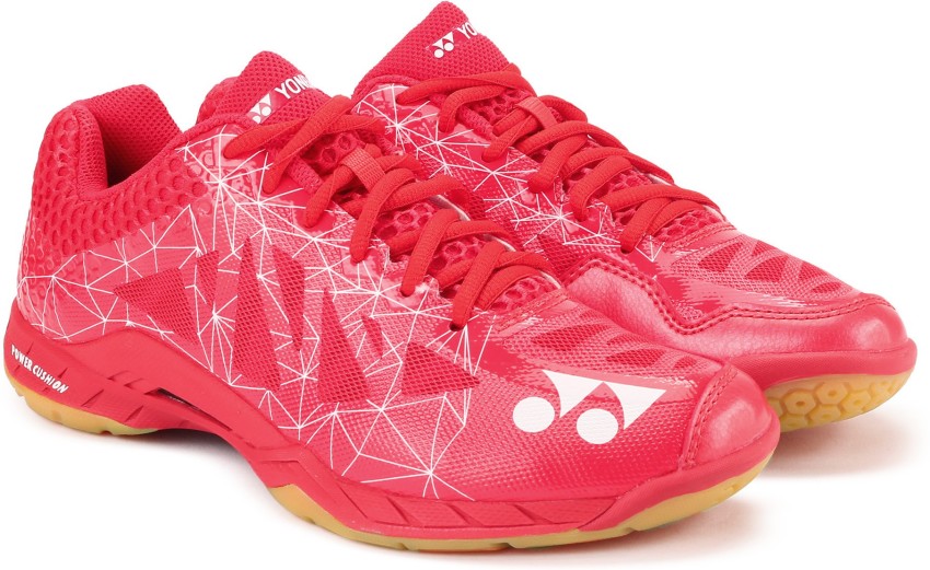 Yonex aerus sales 2 badminton shoes