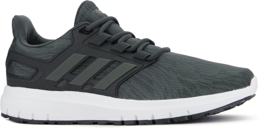 adidas energy cloud 2 review