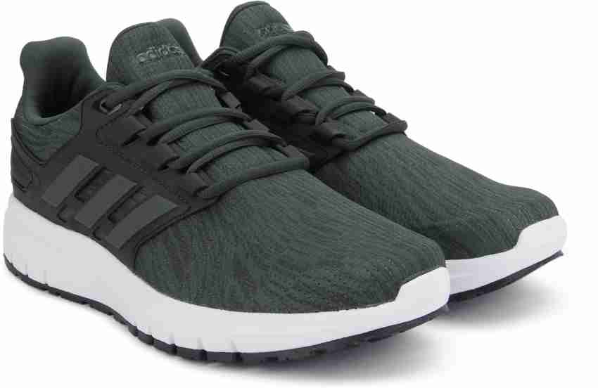 Adidas energy cheap cloud 2 wide