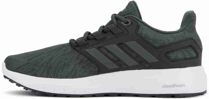 Adidas cloudfoam discount energy cloud 2