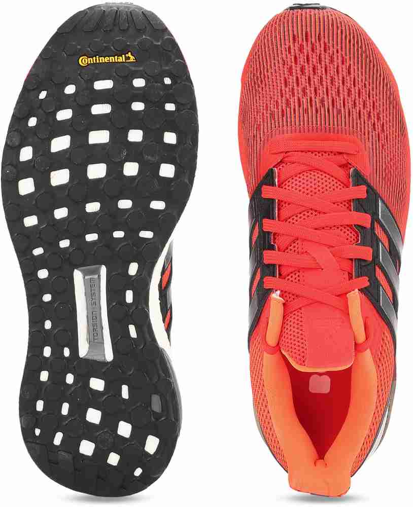 ADIDAS SUPERNOVA M Running Shoes For Men Buy SORANG NGTMET