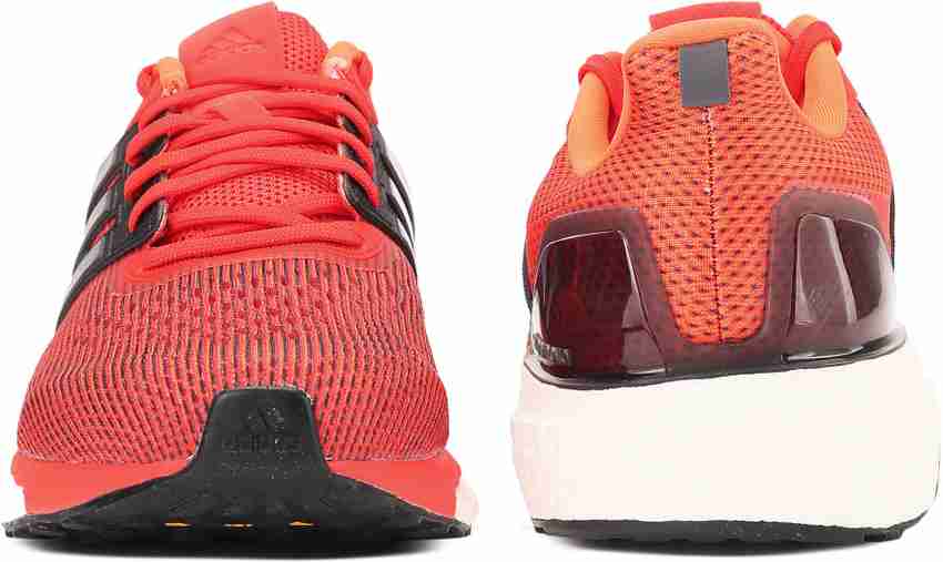Adidas discount supernova cg4019