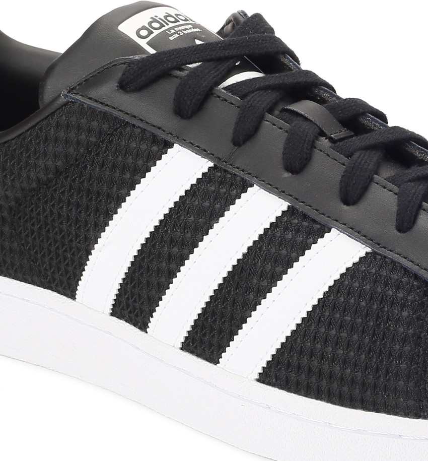 Superstar cm8078 best sale