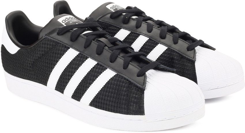 Superstar 2018 homme 2025