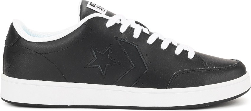 Converse Star Court Sneakers For Men Buy BLACK BLACK WHITE Color Converse Star Court Sneakers For Men Online at Best Price Shop Online for Footwears in India Flipkart