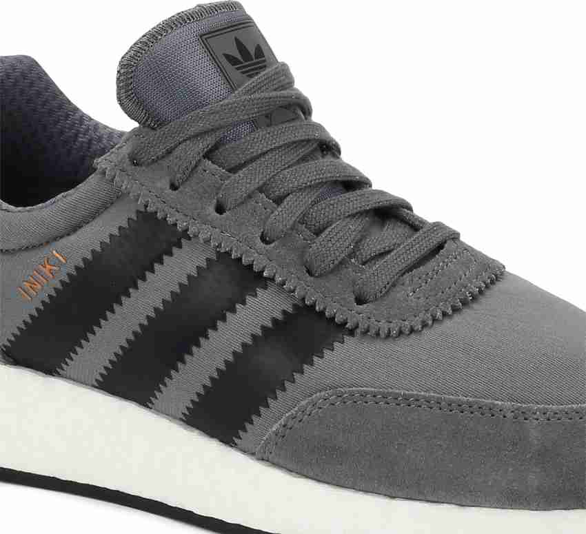 Adidas sales i-5923 herren