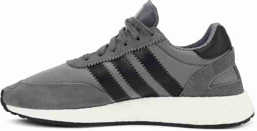 ADIDAS ORIGINALS I 5923 Sneakers For Men Buy GREFOU CBLACK