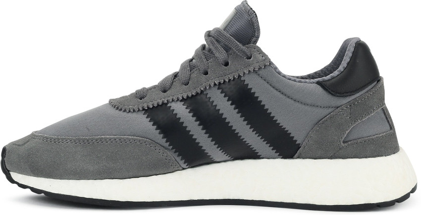 ADIDAS ORIGINALS I 5923 Sneakers For Men Buy GREFOU CBLACK