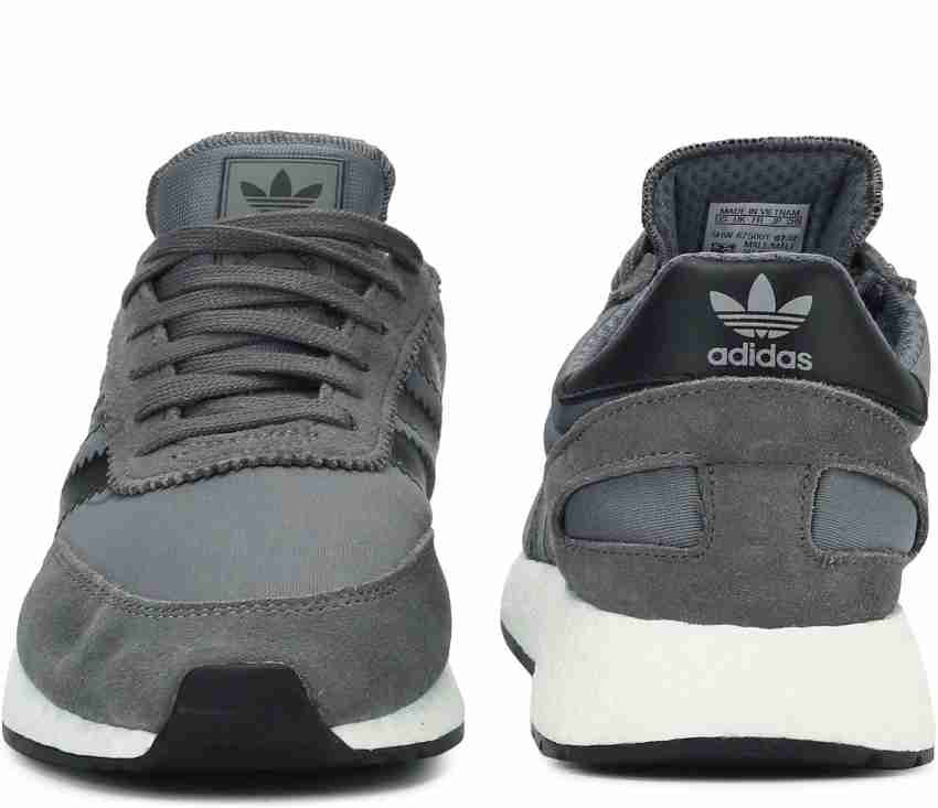 ADIDAS ORIGINALS I 5923 Sneakers For Men Buy GREFOU CBLACK
