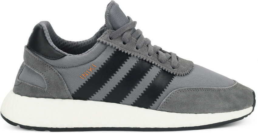 ADIDAS ORIGINALS I 5923 Sneakers For Men Buy GREFOU CBLACK