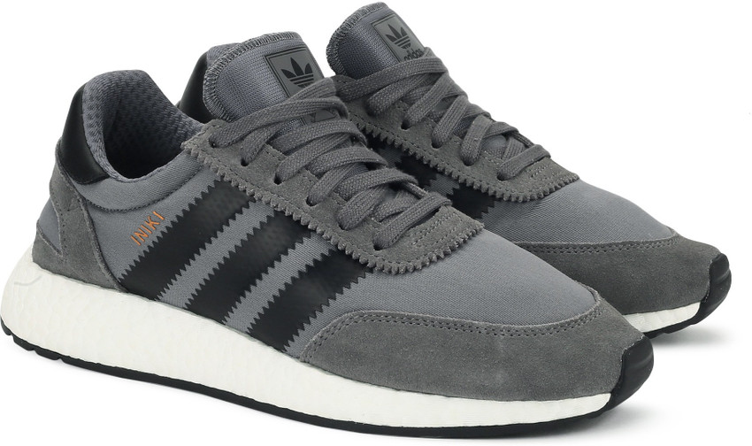 Adidas i 5923 india top