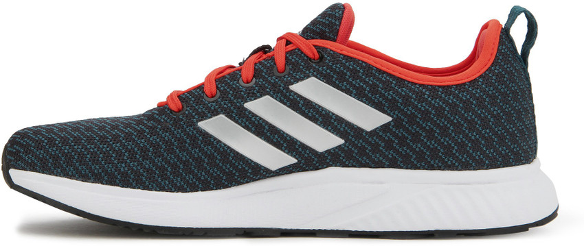 adidas men's kivaro