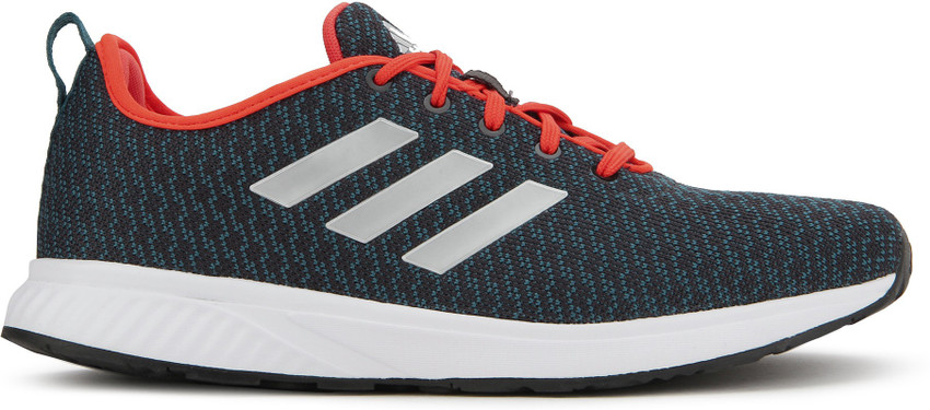 adidas samba womens outfit