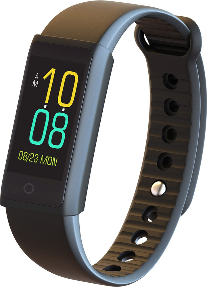 Noise fitness watch online