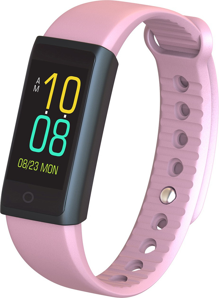 Colorfit band online