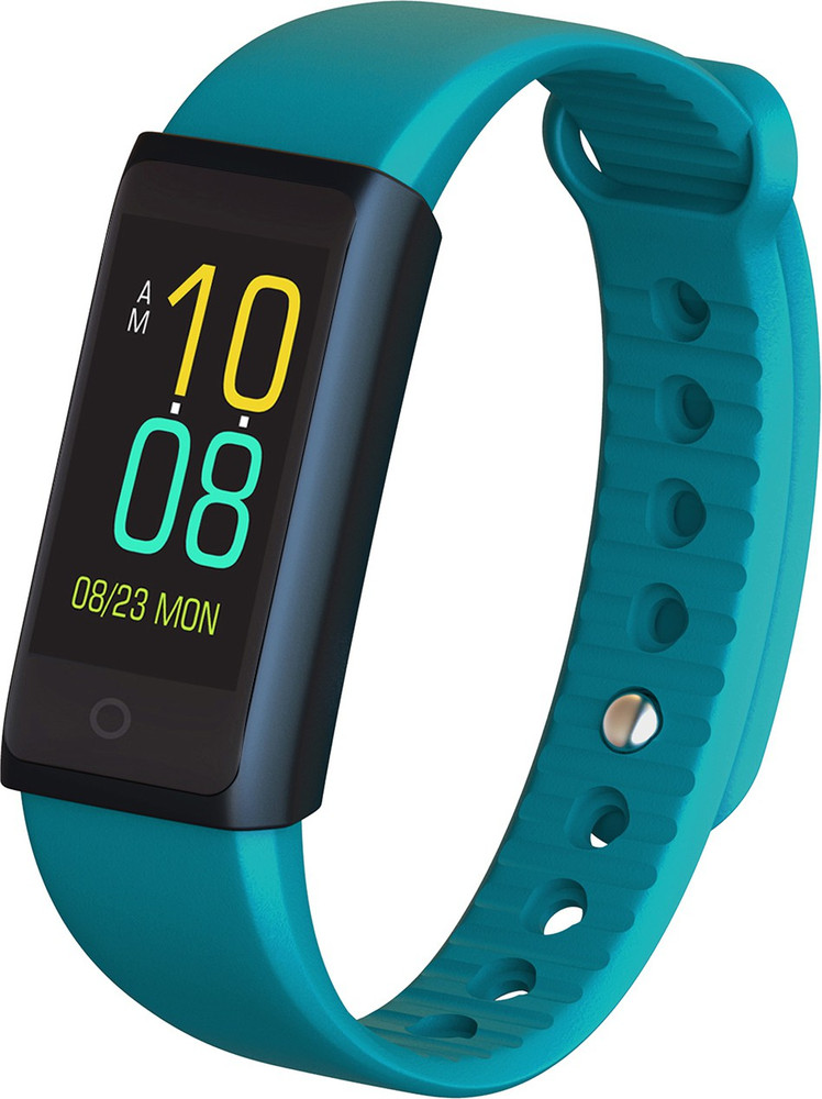 Noise ColorFit Fitness Band Price in India Buy Noise ColorFit Fitness Band online at Flipkart