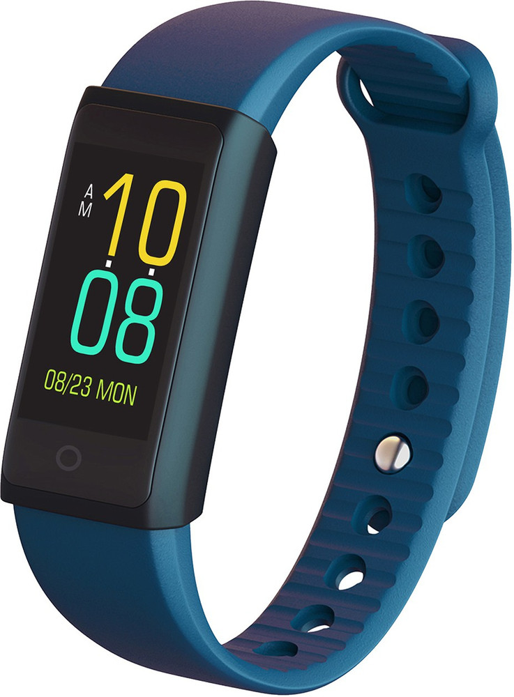 Noise fitness band deals