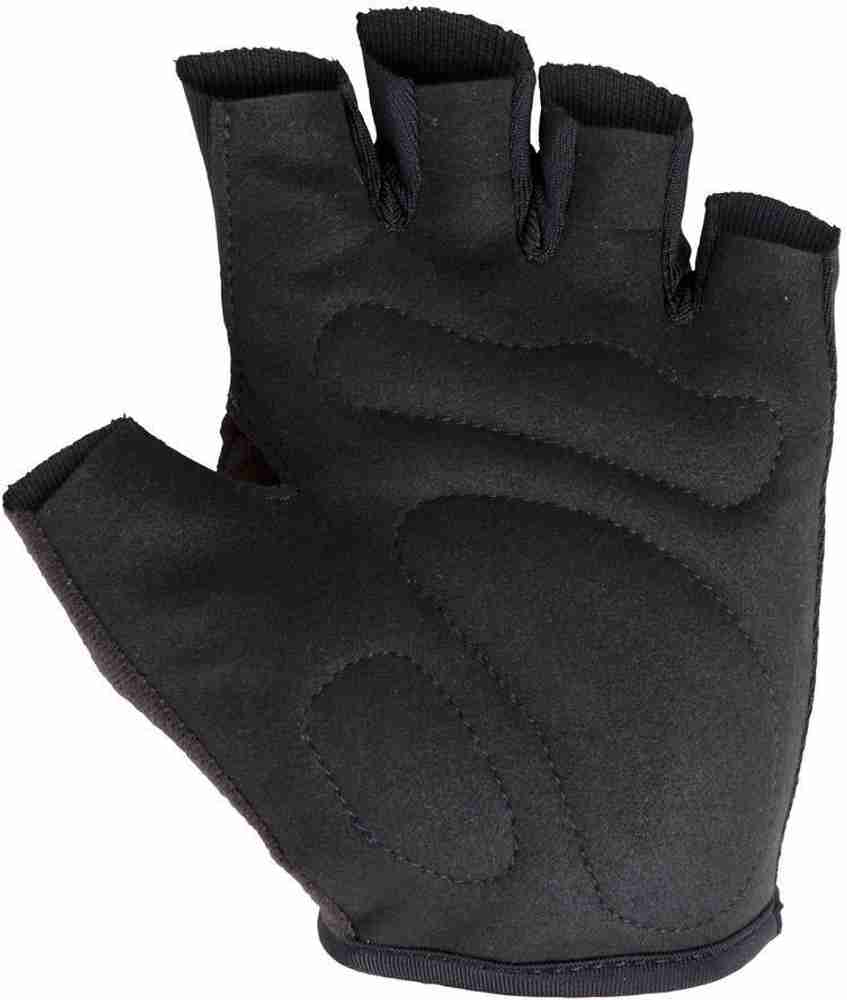 100 cycling store gloves