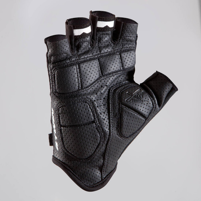 Btwin 900 gloves deals