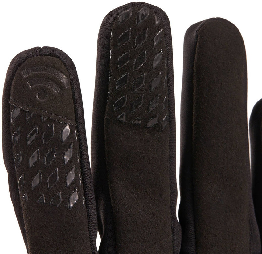 Decathlon winter cycling hotsell gloves