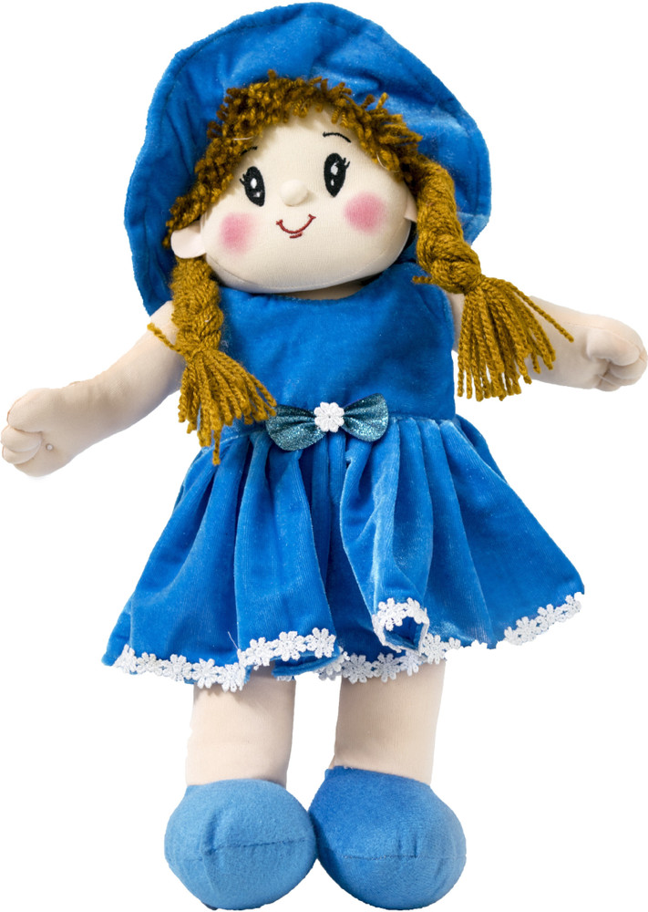 lovely toys Baby Doll Girl Dolly Velvet Blue Color Baby Doll Girl Dolly Velvet Blue Color Buy Baby Doll toys in India. shop for lovely toys products in India. Flipkart