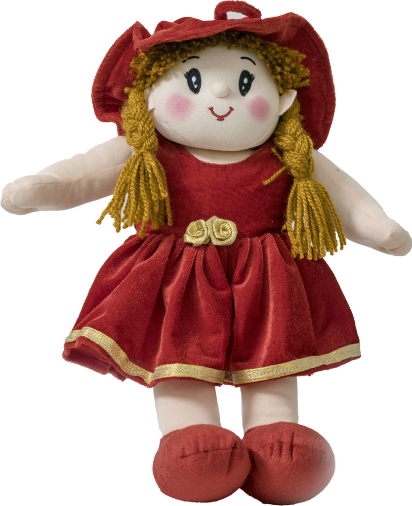 Dolly toys outlet