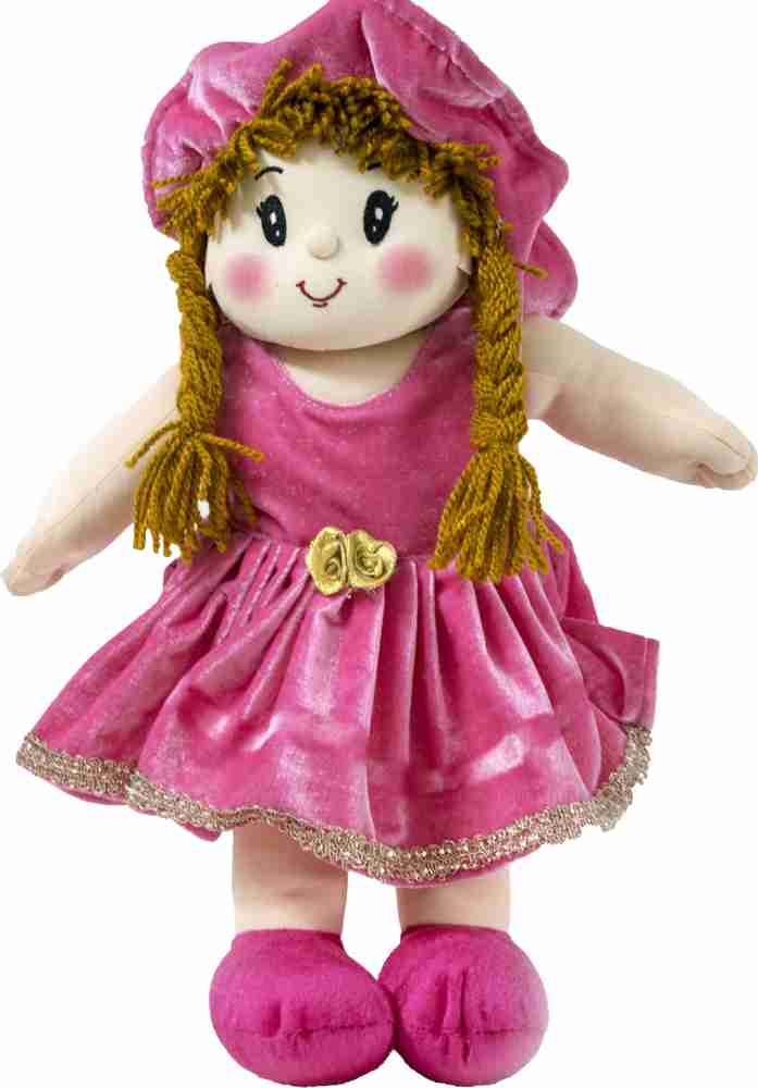 Nice baby doll store