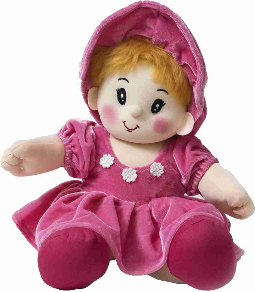 Baby toys baby cheap doll