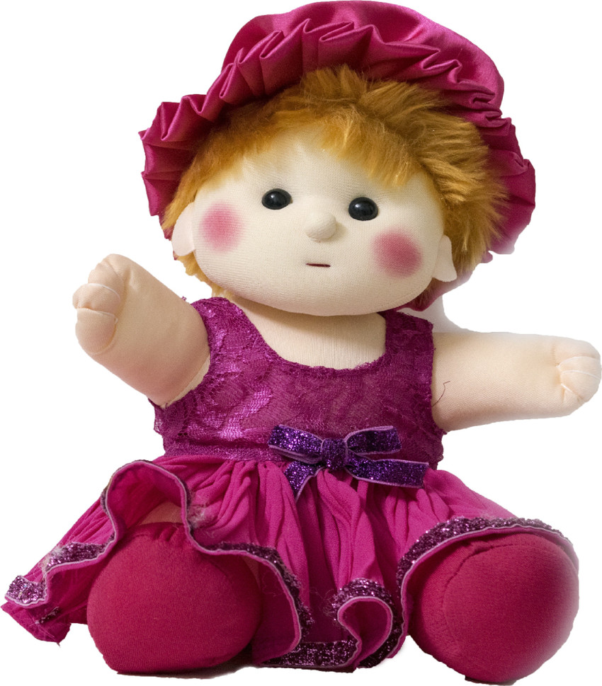 Flipkart toys for baby girl outlet